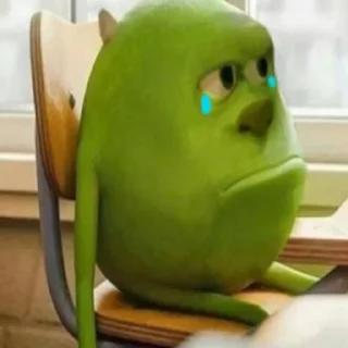 Sticker PewPew | @ll1k4 - 5