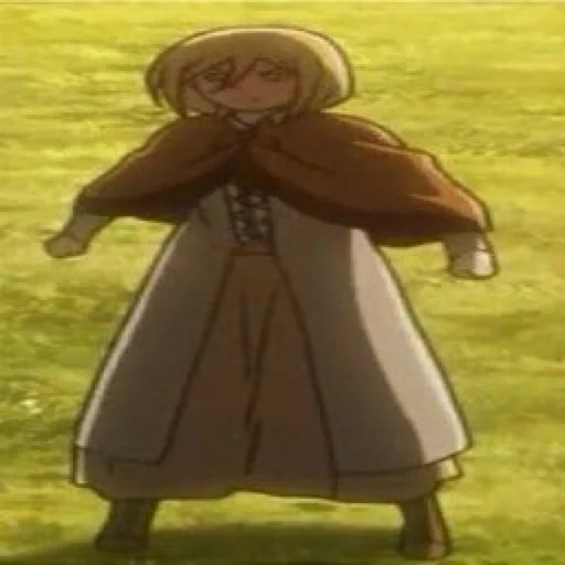 Sticker Pezdec14 - 1