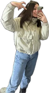 Sticker Сквад - 8