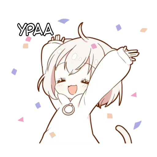 ВСЕ СТИКИ ТУТ: @sekstick - 