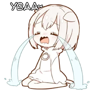 Sticker ВСЕ СТИКИ ТУТ: @sekstick - 4