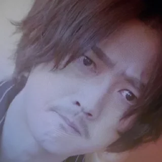 Sticker Хаха - 10