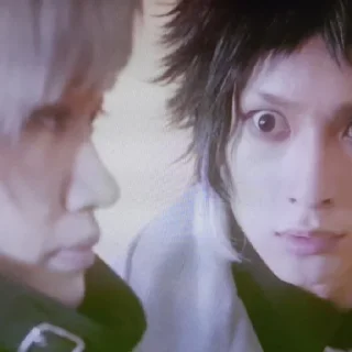 Sticker Хаха - 8