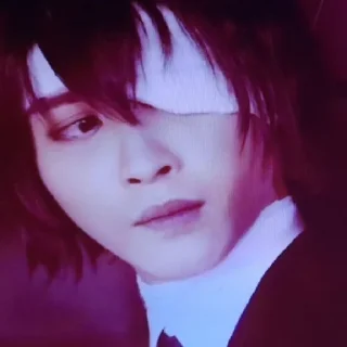 Sticker Хаха - 7