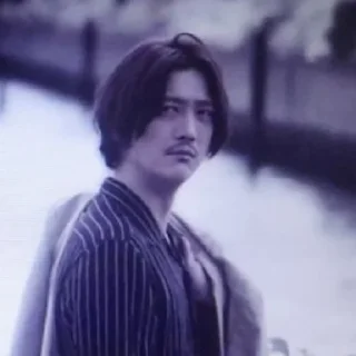 Sticker Хаха - 11