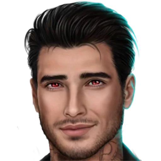 Пирожки из Виктора :: @fStikBot - 