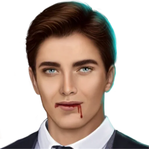 Sticker Пирожки из Виктора :: @fStikBot - 8