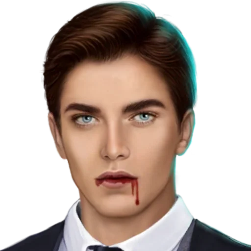 Sticker Пирожки из Виктора :: @fStikBot - 5