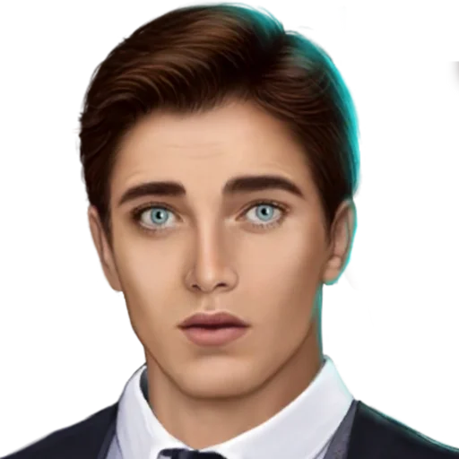 Sticker Пирожки из Виктора :: @fStikBot - 4