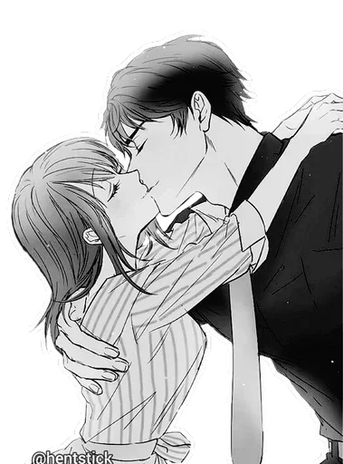 Больше стикеров тут: @allstickers_tg - 