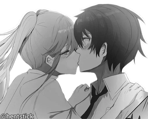 Sticker PgXsNWHthdfRsFSwLW_by_stickers_stealer_bot - 1