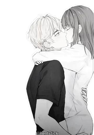 Sticker PgXsNWHthdfRsFSwLW_by_stickers_stealer_bot - 1