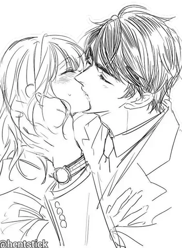 Sticker PgXsNWHthdfRsFSwLW_by_stickers_stealer_bot - 1