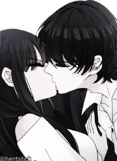 Sticker Больше стикеров тут: @allstickers_tg - 9