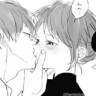 Sticker Больше стикеров тут: @allstickers_tg - 2