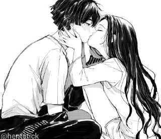 Sticker Больше стикеров тут: @allstickers_tg - 4