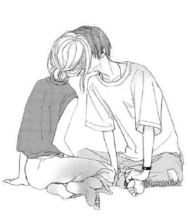 Sticker Больше стикеров тут: @allstickers_tg - 6