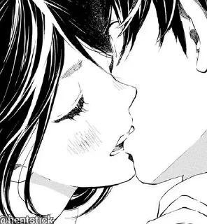 Sticker Больше стикеров тут: @allstickers_tg - 10