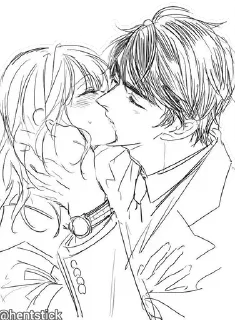 Sticker Больше стикеров тут: @allstickers_tg - 3