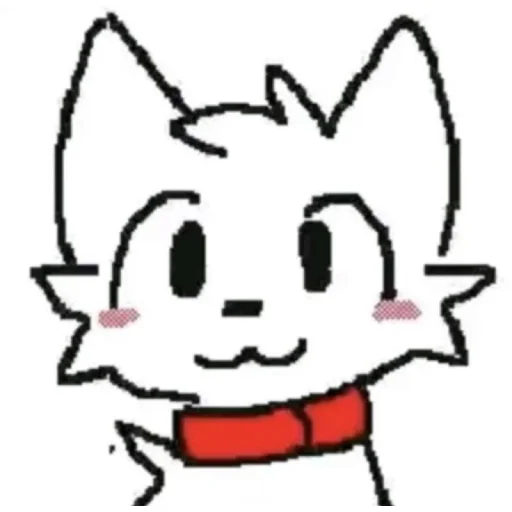 эскиз рисование детское искусство