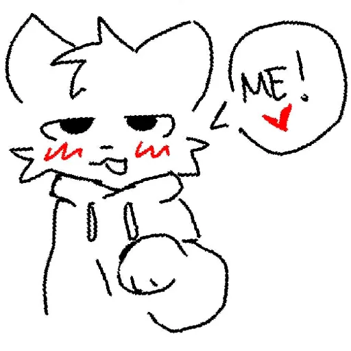 clipart drawing sketch