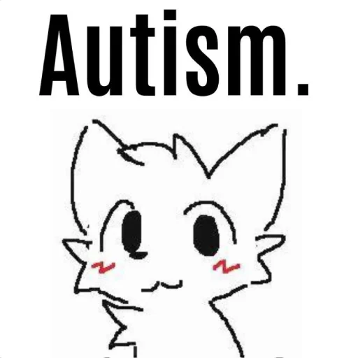 клипарт эскиз иллюстрация