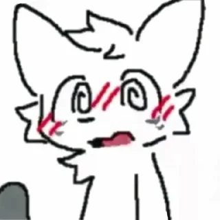 эскиз рисование иллюстрация