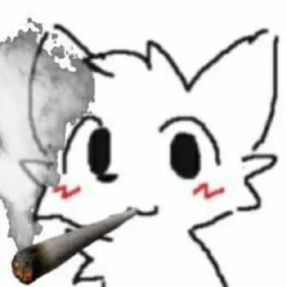 эскиз рисование мультфильм