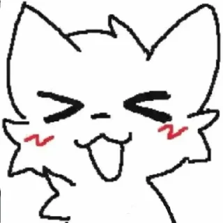 эскиз рисование клипарт