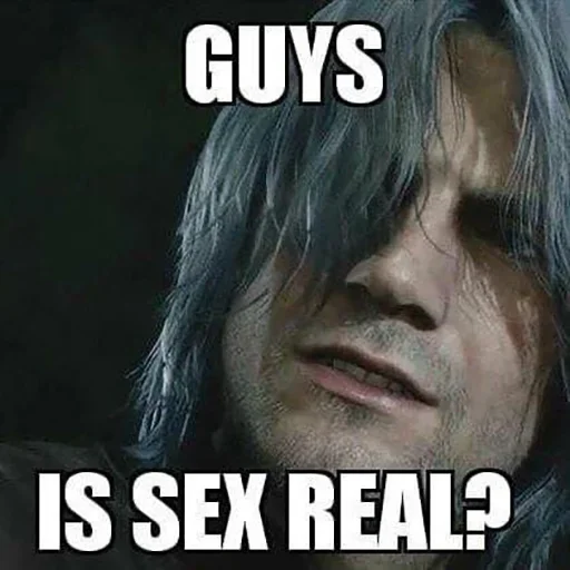 Sticker PhZicRX_by_achestickbot - 1