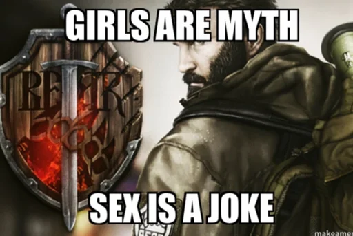 Стикер PhZicRX_by_achestickbot - 1