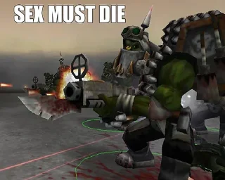 Sticker Больше стиков тут: @stikery4 - 2