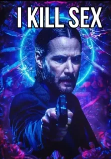 Sticker Больше стиков тут: @stikery4 - 10