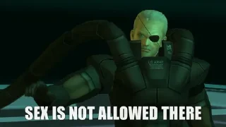 Sticker Больше стиков тут: @stikery4 - 11