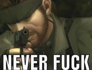 Sticker Больше стиков тут: @stikery4 - 6