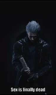 Sticker Больше стиков тут: @stikery4 - 0