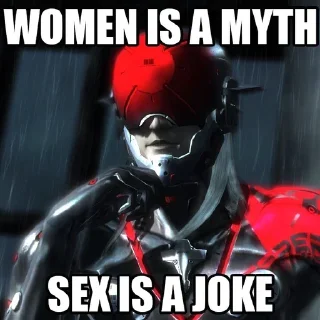 Sticker Больше стиков тут: @stikery4 - 5