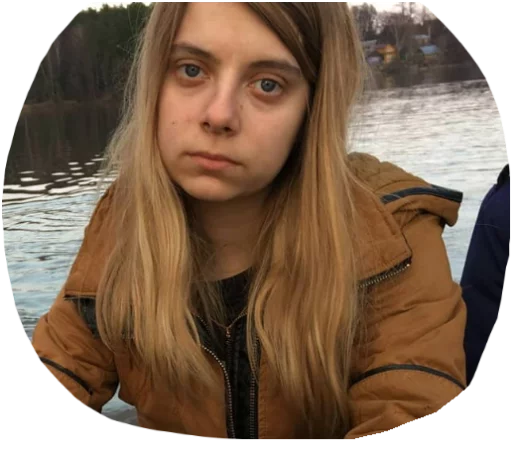 Sticker Phalacrociraxxx - 1