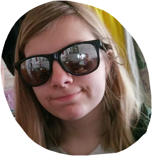 Sticker Phalacrociraxxx - 1