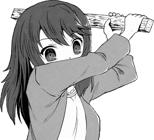 эскиз мультфильм иллюстрация