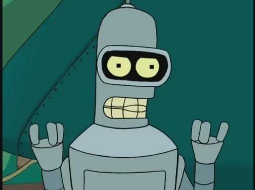 мультипликация рисование иллюстрация