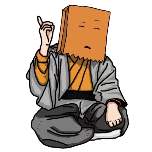 drawing sketch illustration