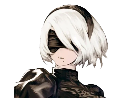 аниме мультфильм cg иллюстрация