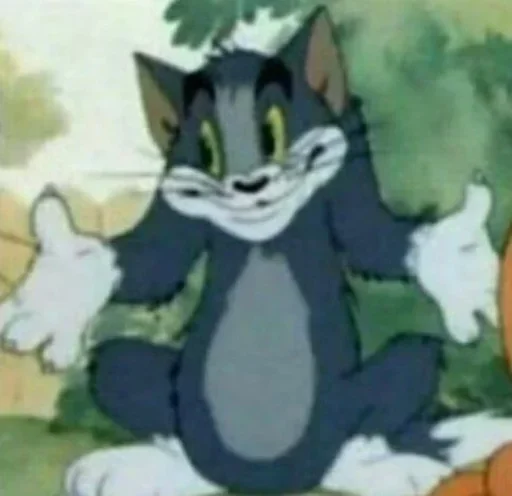 sketch painting cartoon