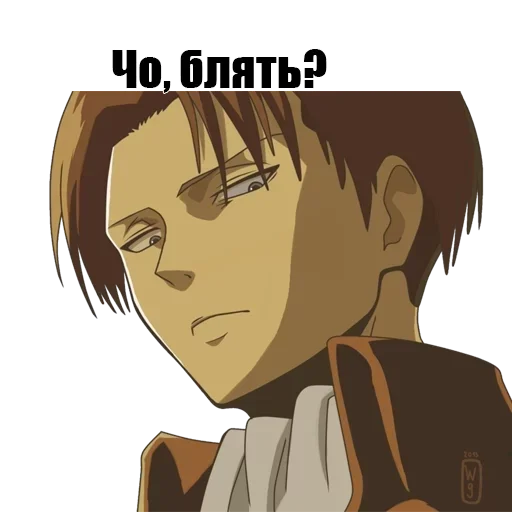 anime illustration cartoon