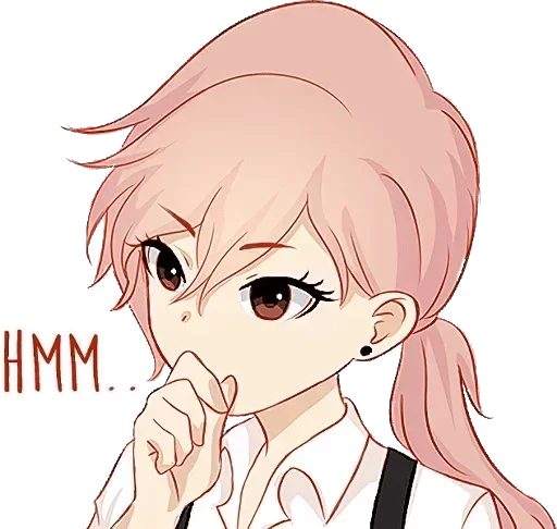 аниме мультфильм манга