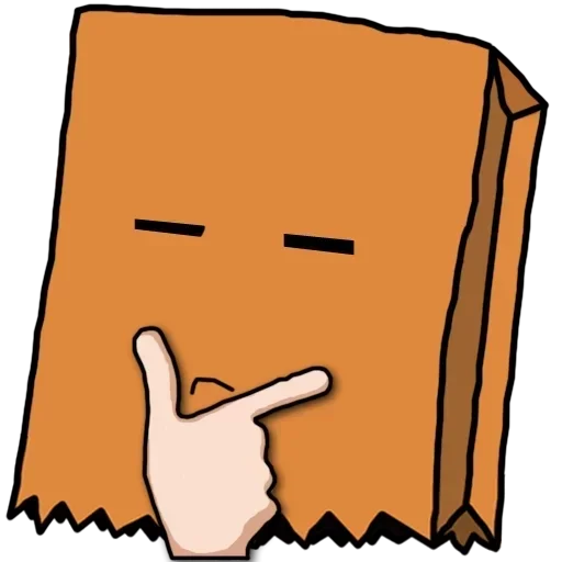 клипарт рисование иллюстрация