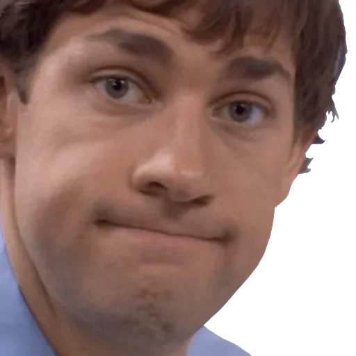 человеческое лицо Человек бровь