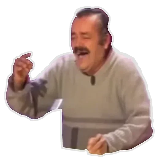 Человек человеческое лицо мужчина