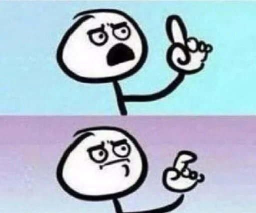 СМС рисование детское искусство